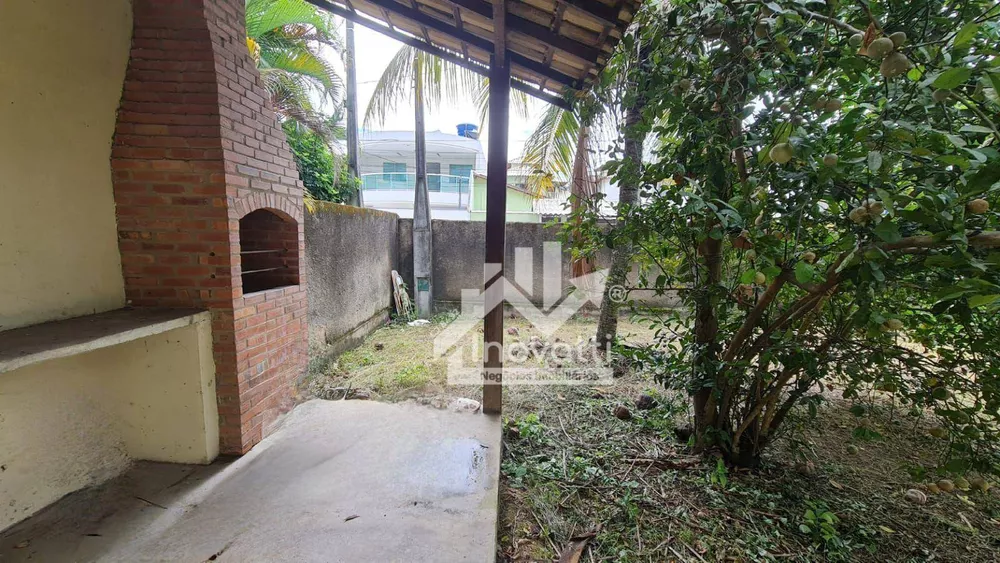 Casa, 2 quartos, 115 m² - Foto 28