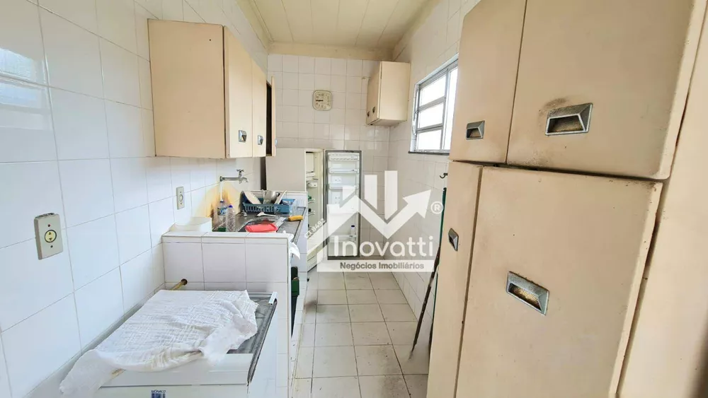 Casa, 2 quartos, 115 m² - Foto 6