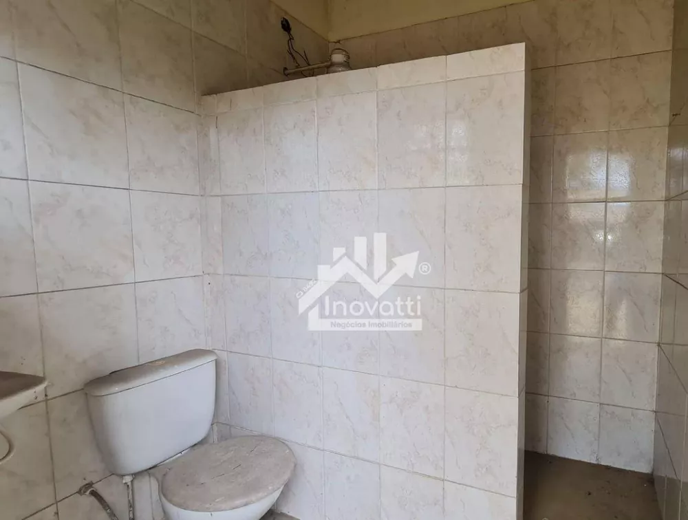 Casa, 2 quartos, 115 m² - Foto 20