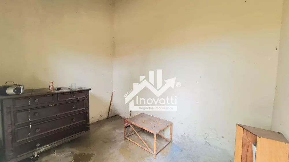 Casa, 2 quartos, 115 m² - Foto 7