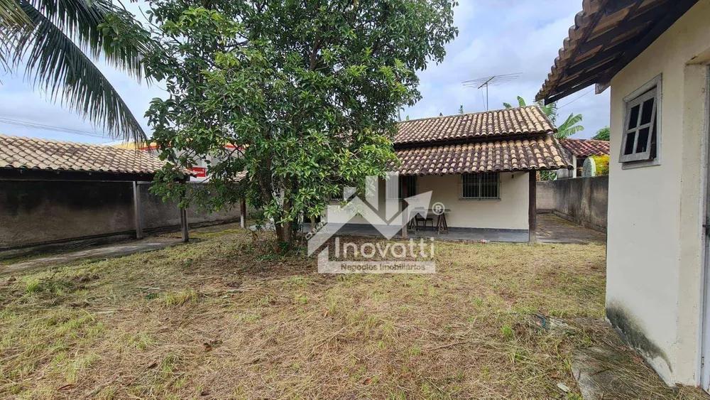 Casa, 2 quartos, 115 m² - Foto 9