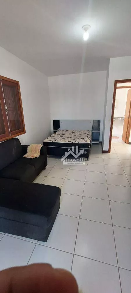 Casa, 4 quartos, 274 m² - Foto 15