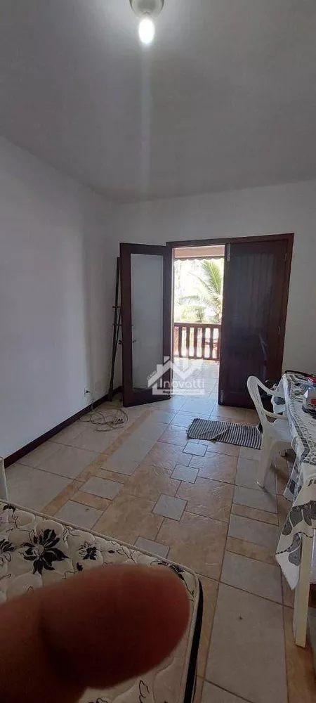 Casa, 4 quartos, 274 m² - Foto 30