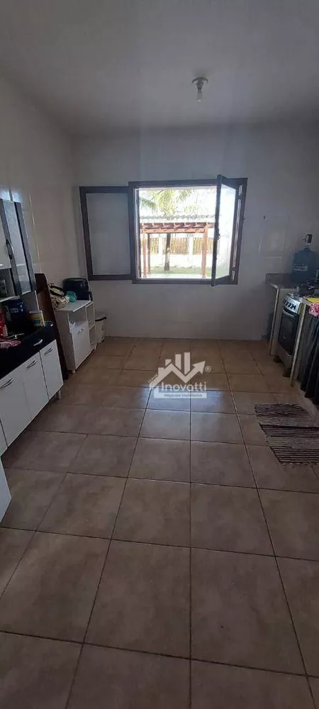Casa, 4 quartos, 274 m² - Foto 25