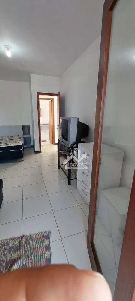 Casa, 4 quartos, 274 m² - Foto 26