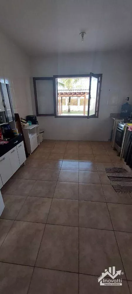 Casa, 4 quartos, 274 m² - Foto 9