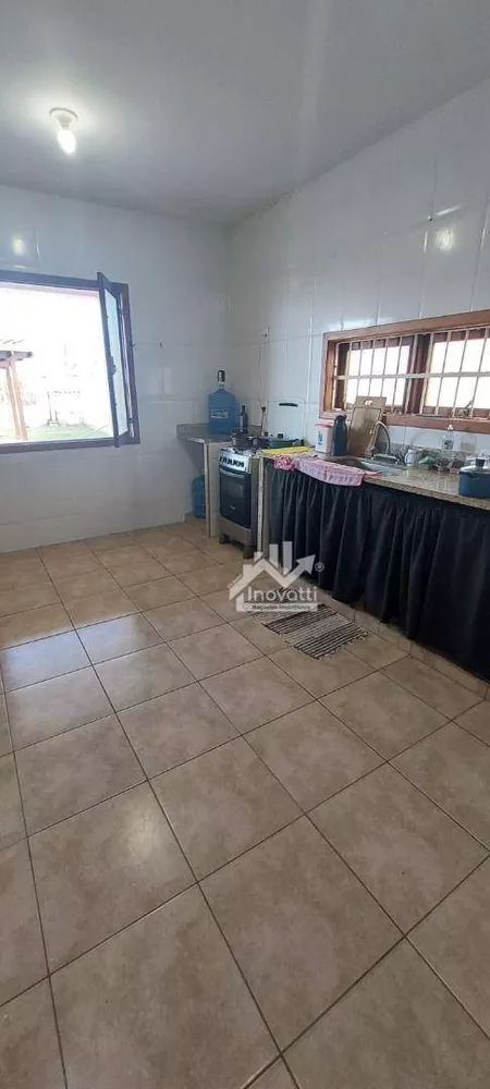 Casa, 4 quartos, 274 m² - Foto 27