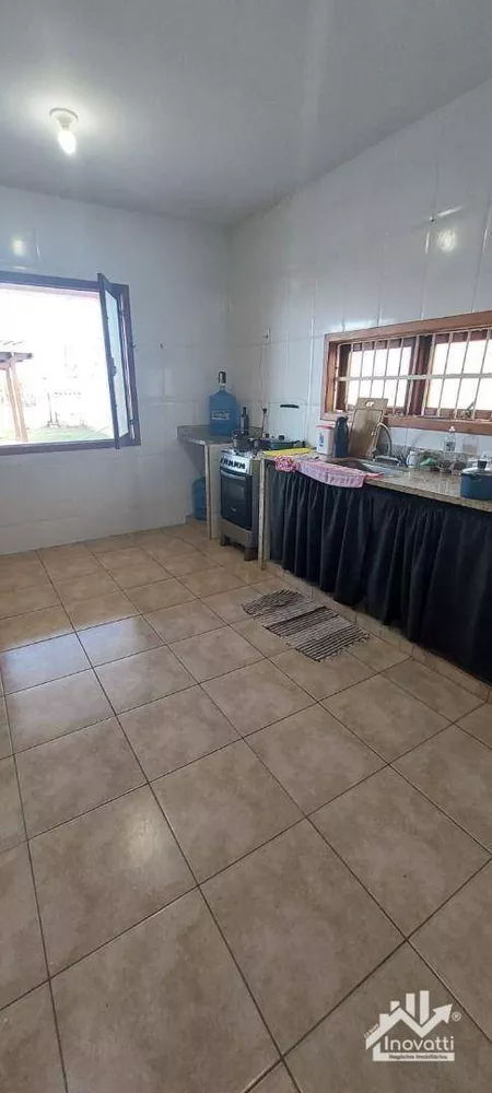 Casa, 4 quartos, 274 m² - Foto 32