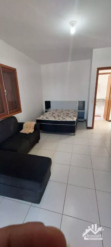 Casa, 4 quartos, 274 m² - Foto 10