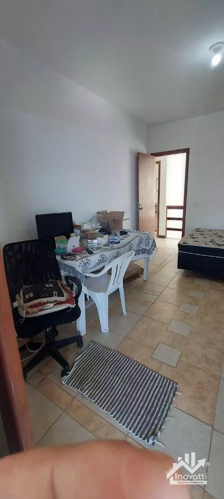 Casa, 4 quartos, 274 m² - Foto 14