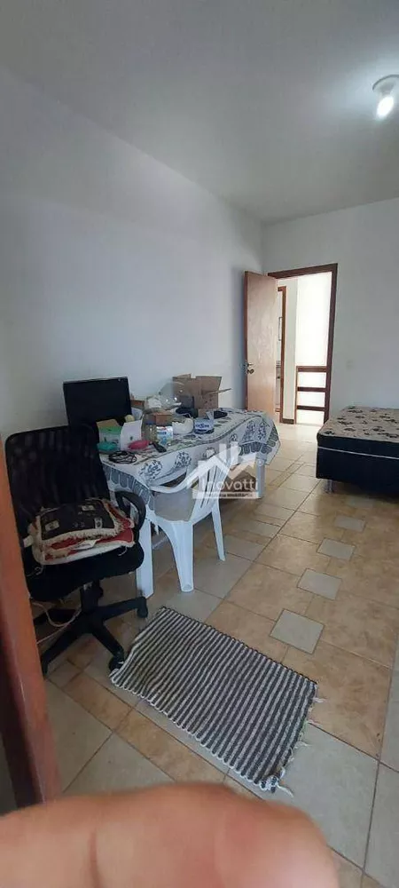 Casa, 4 quartos, 274 m² - Foto 20