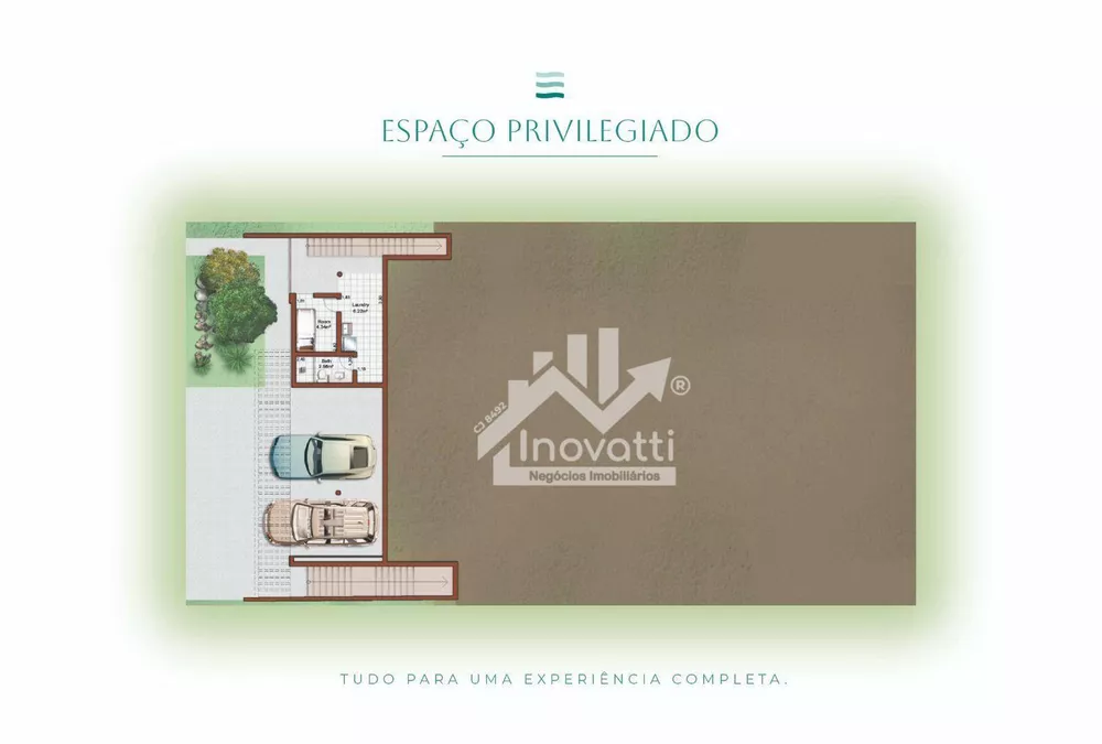Loteamento e Condomínio, 450 m² - Foto 80