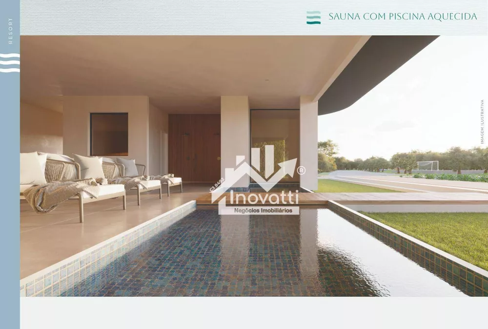 Loteamento e Condomínio, 450 m² - Foto 70