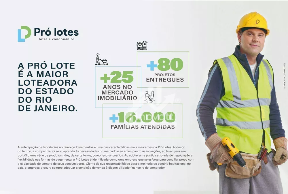 Loteamento e Condomínio, 450 m² - Foto 89