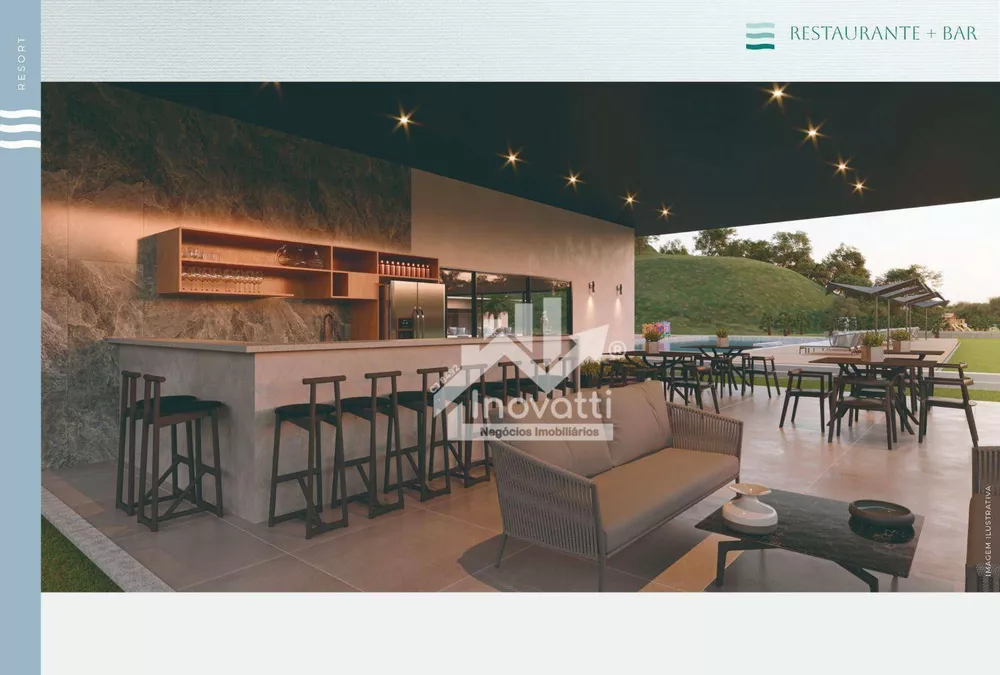 Loteamento e Condomínio, 450 m² - Foto 91