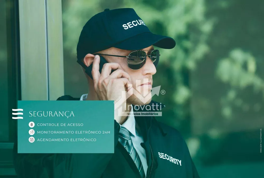 Loteamento e Condomínio, 450 m² - Foto 61