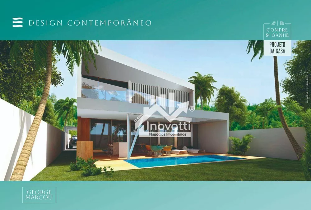 Loteamento e Condomínio, 450 m² - Foto 65