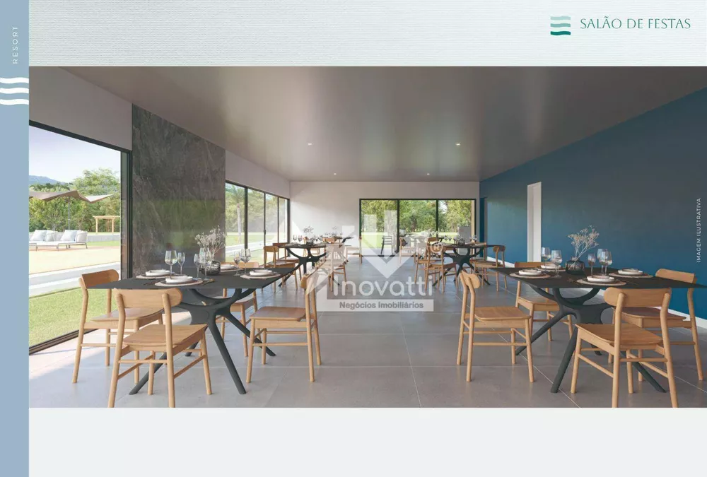 Loteamento e Condomínio, 450 m² - Foto 37