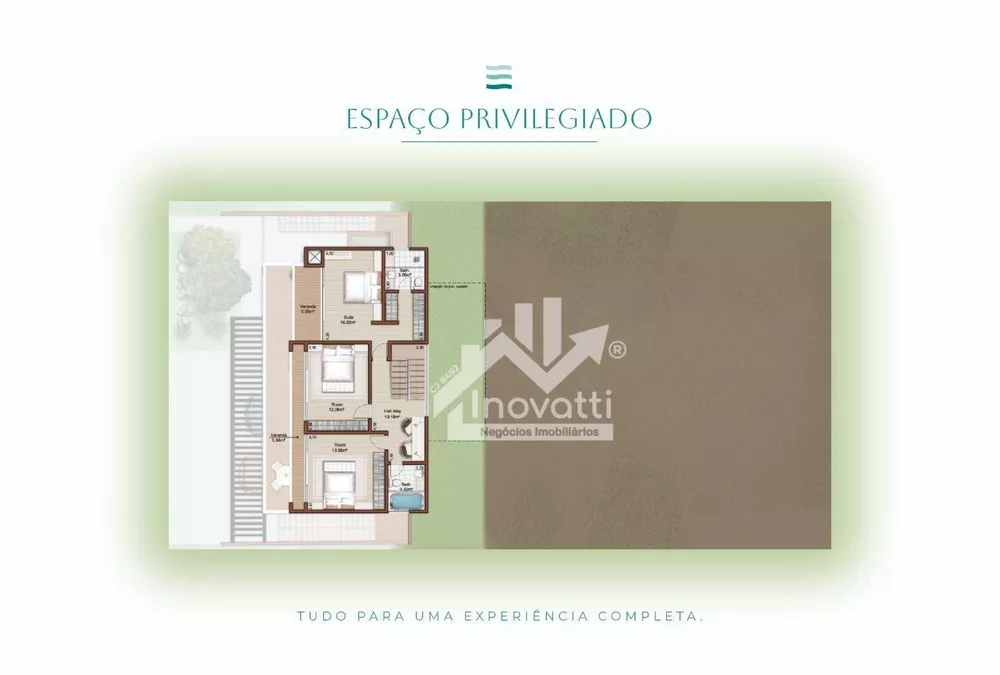 Loteamento e Condomínio, 450 m² - Foto 78