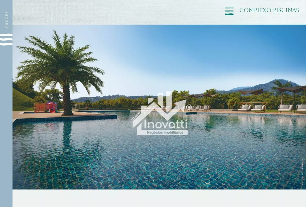 Loteamento e Condomínio, 450 m² - Foto 108