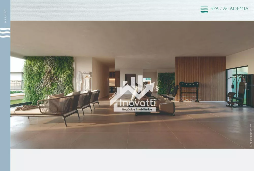 Loteamento e Condomínio, 450 m² - Foto 107