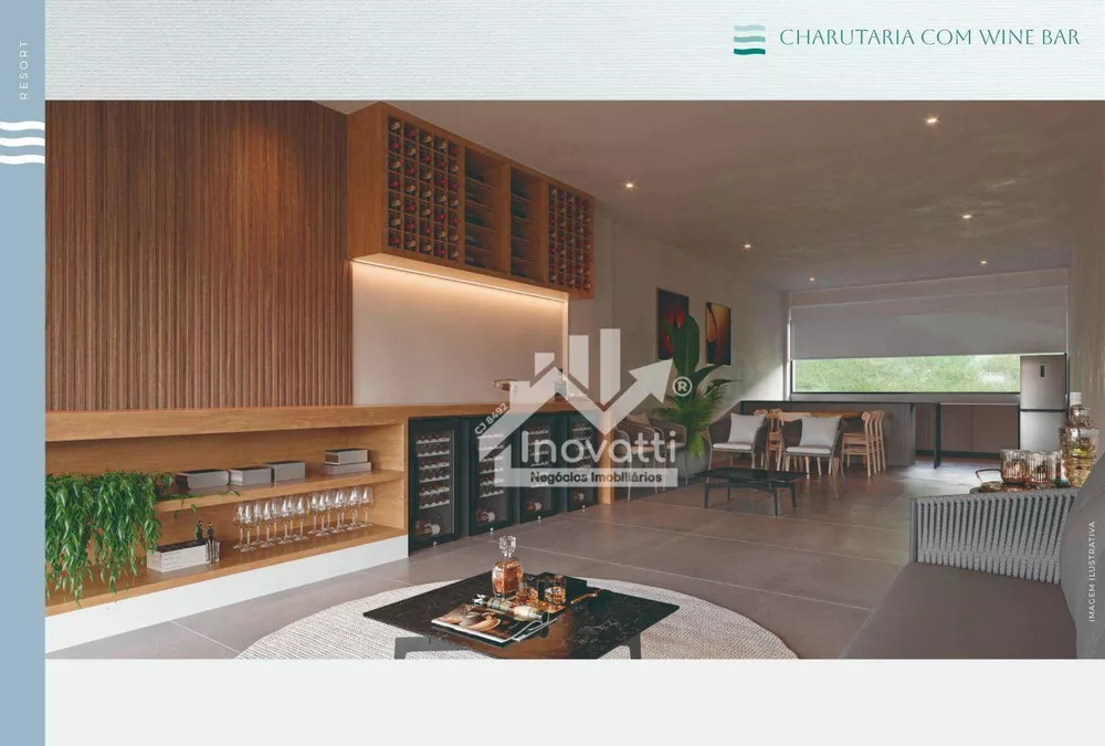 Loteamento e Condomínio, 450 m² - Foto 55