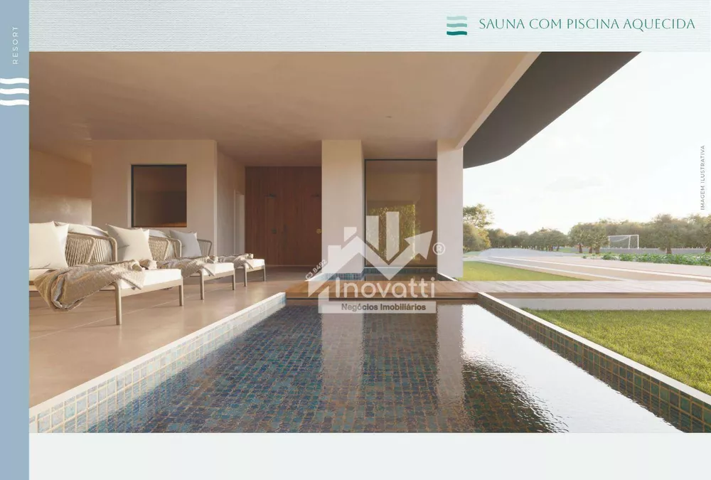 Loteamento e Condomínio, 450 m² - Foto 101