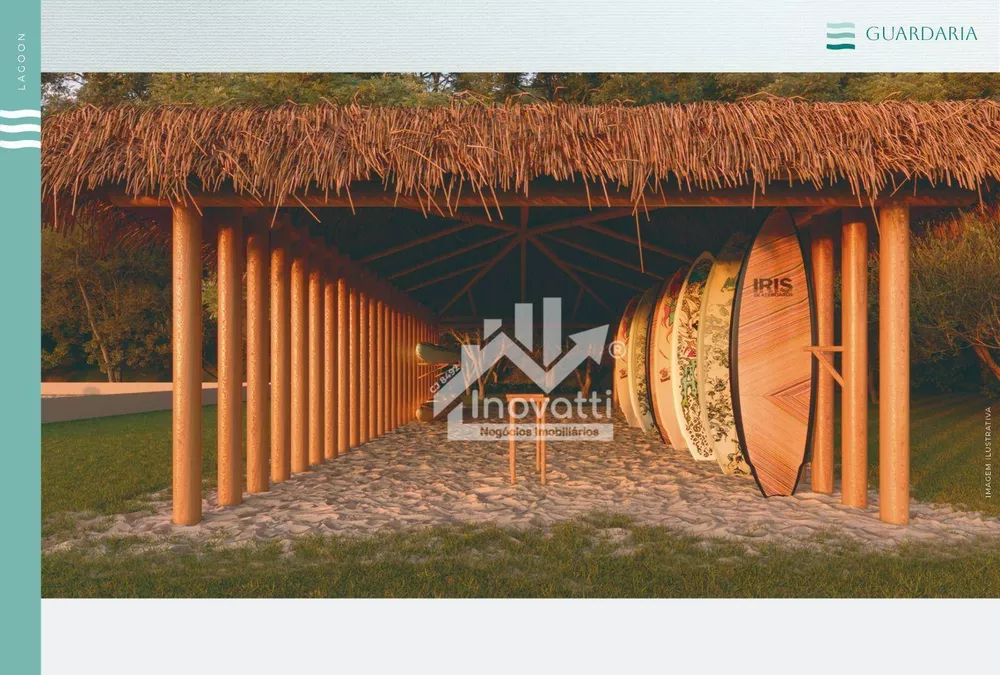 Loteamento e Condomínio, 450 m² - Foto 48