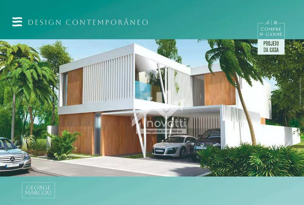 Loteamento e Condomínio, 450 m² - Foto 19