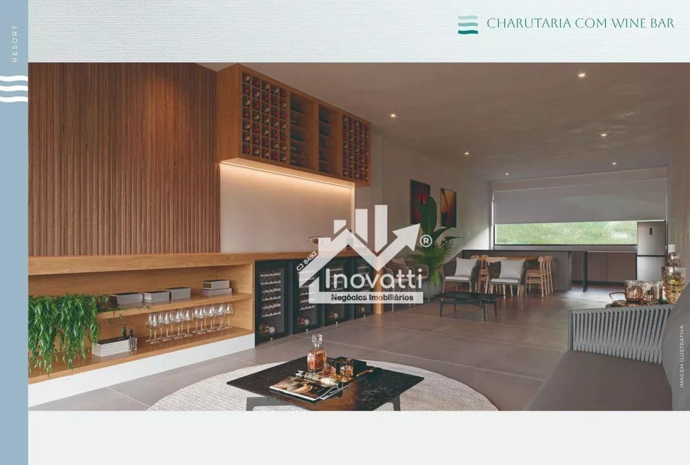 Loteamento e Condomínio, 450 m² - Foto 67