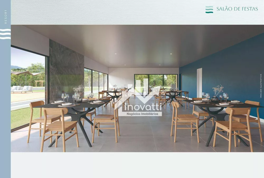 Loteamento e Condomínio, 450 m² - Foto 1