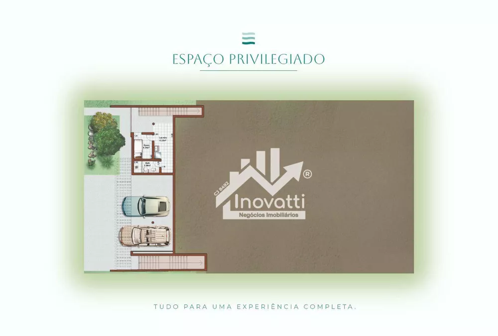 Loteamento e Condomínio, 450 m² - Foto 121