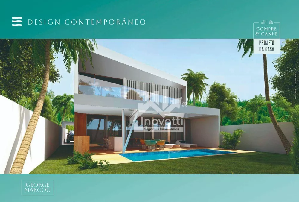 Loteamento e Condomínio, 450 m² - Foto 6