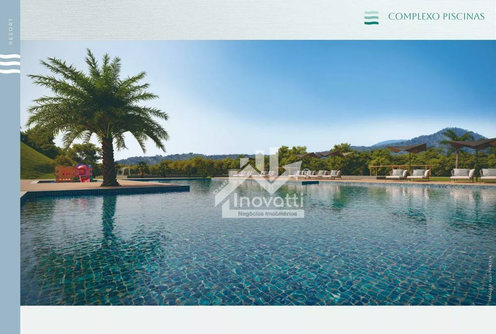 Loteamento e Condomínio, 450 m² - Foto 22