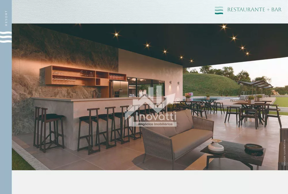 Loteamento e Condomínio, 450 m² - Foto 38