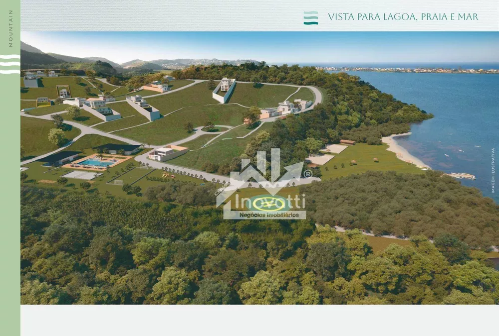 Loteamento e Condomínio, 450 m² - Foto 18