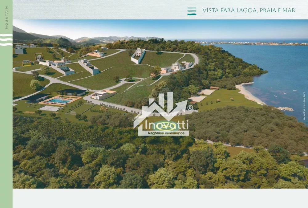 Loteamento e Condomínio, 450 m² - Foto 120