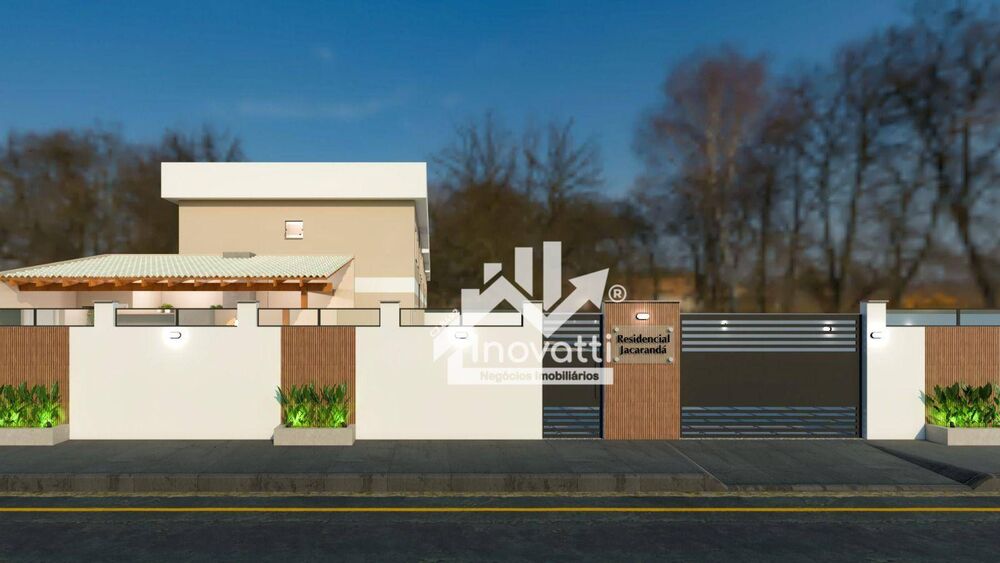 Apartamento, 2 quartos, 50 m² - Foto 12