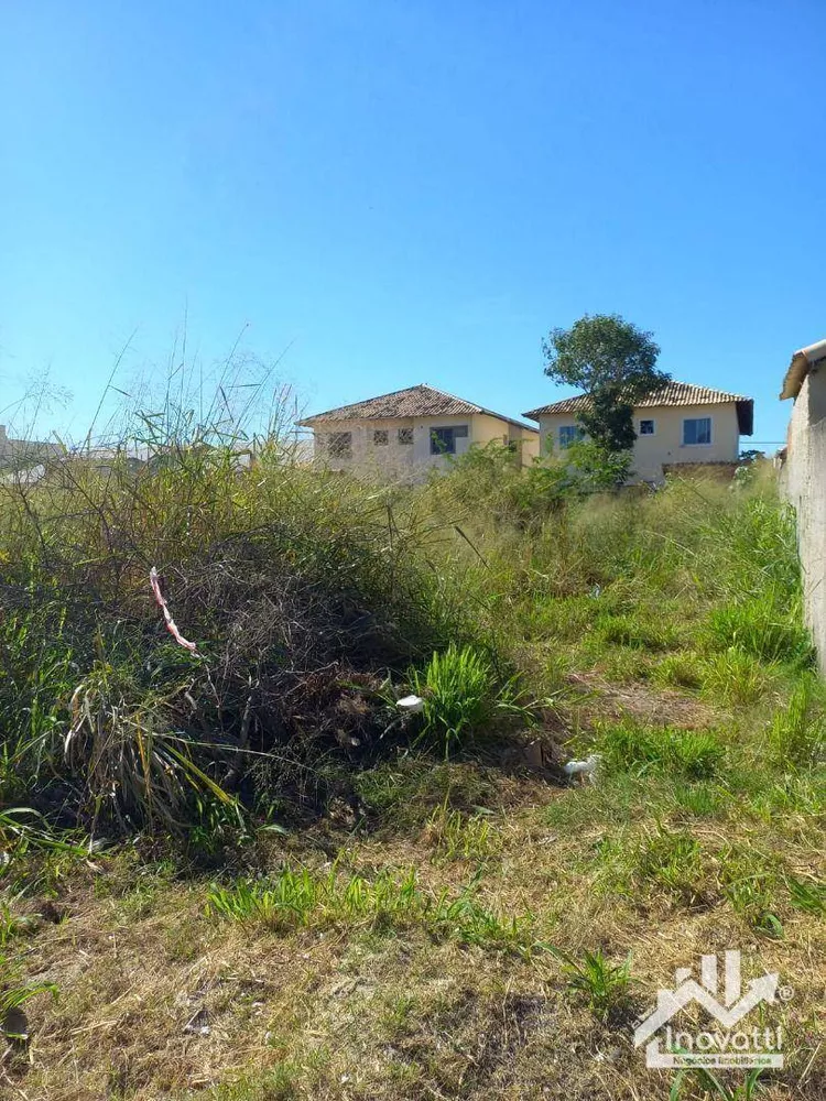 Terreno à venda, 360M2 - Foto 1