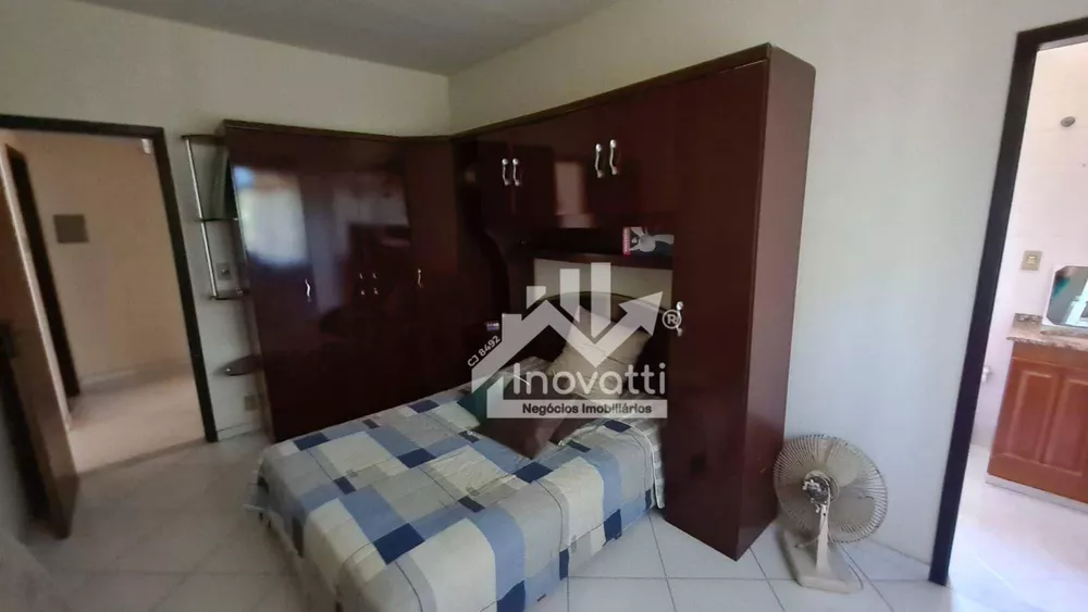 Casa, 3 quartos, 250 m² - Foto 3