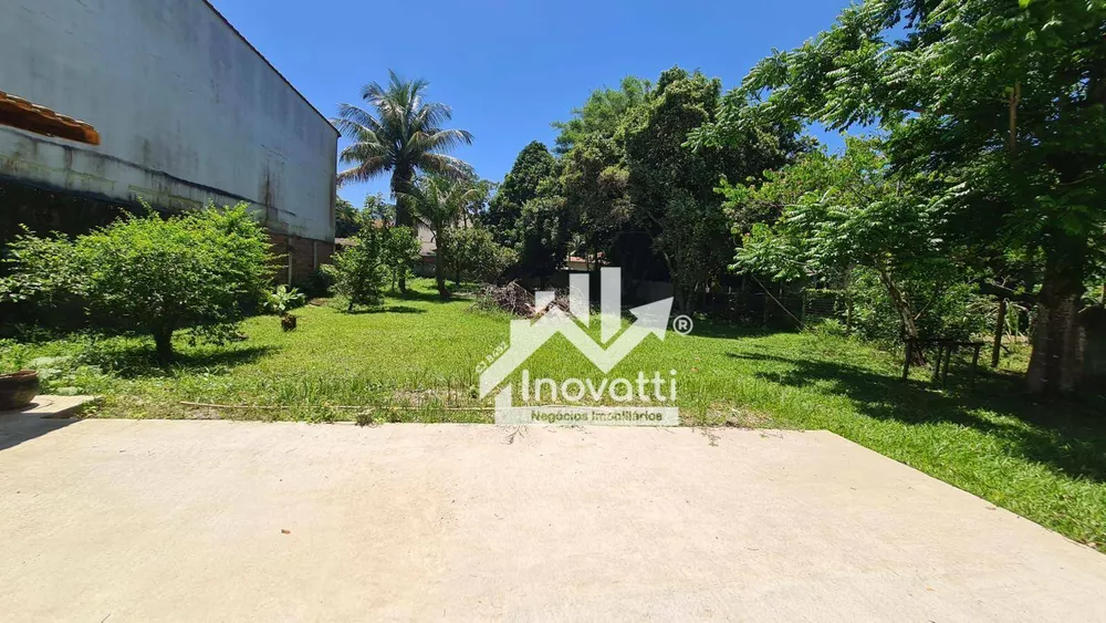 Casa, 3 quartos, 250 m² - Foto 17