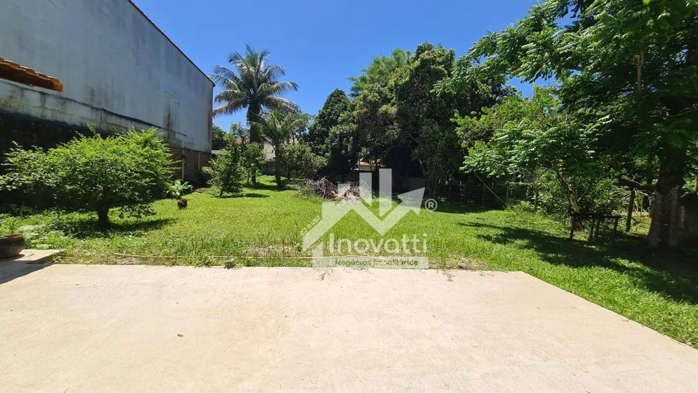 Casa, 3 quartos, 250 m² - Foto 10