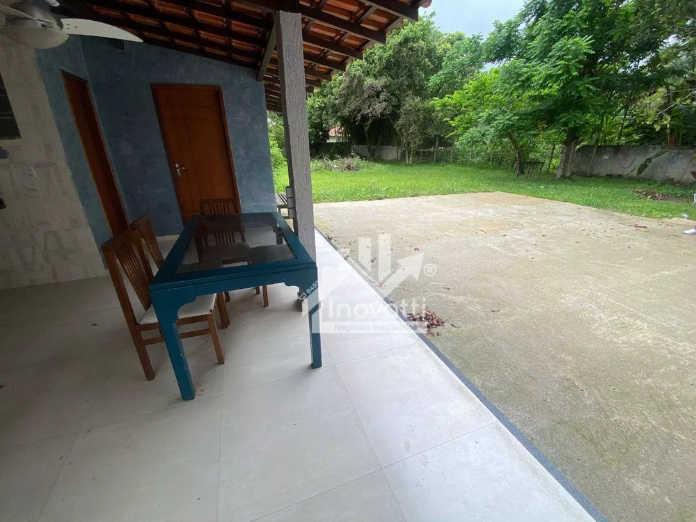 Casa, 3 quartos, 250 m² - Foto 9