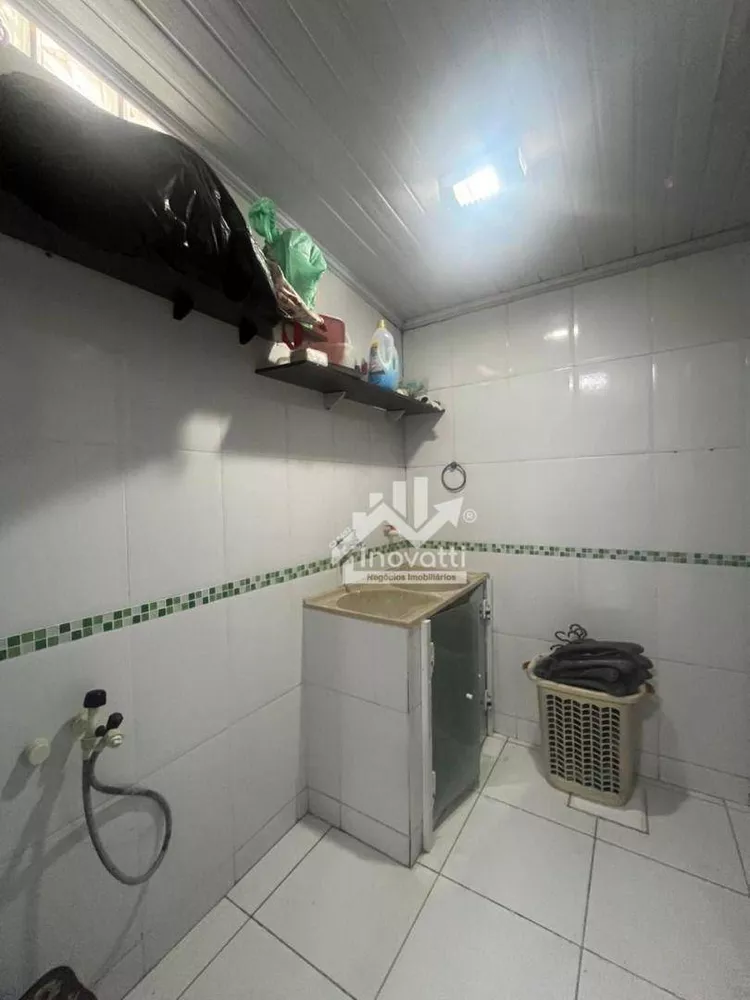 Casa, 2 quartos, 98 m² - Foto 26