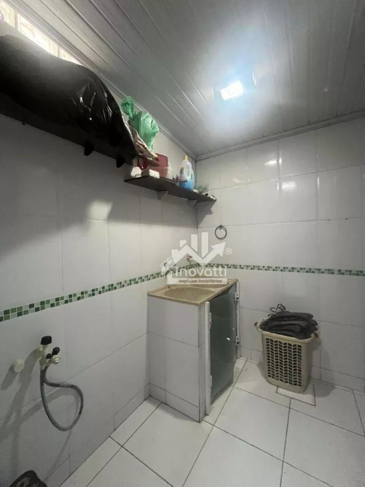 Casa, 2 quartos, 98 m² - Foto 9