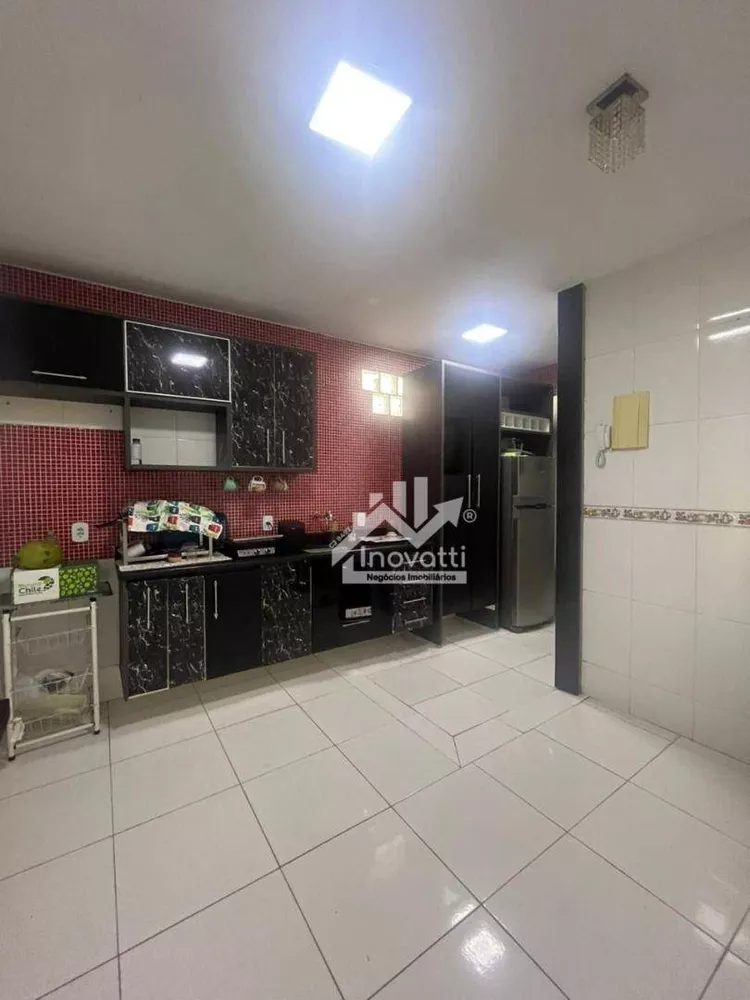 Casa, 2 quartos, 98 m² - Foto 48