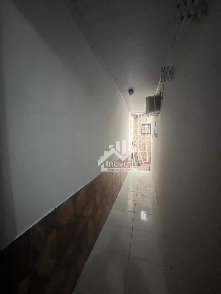 Casa, 2 quartos, 98 m² - Foto 16