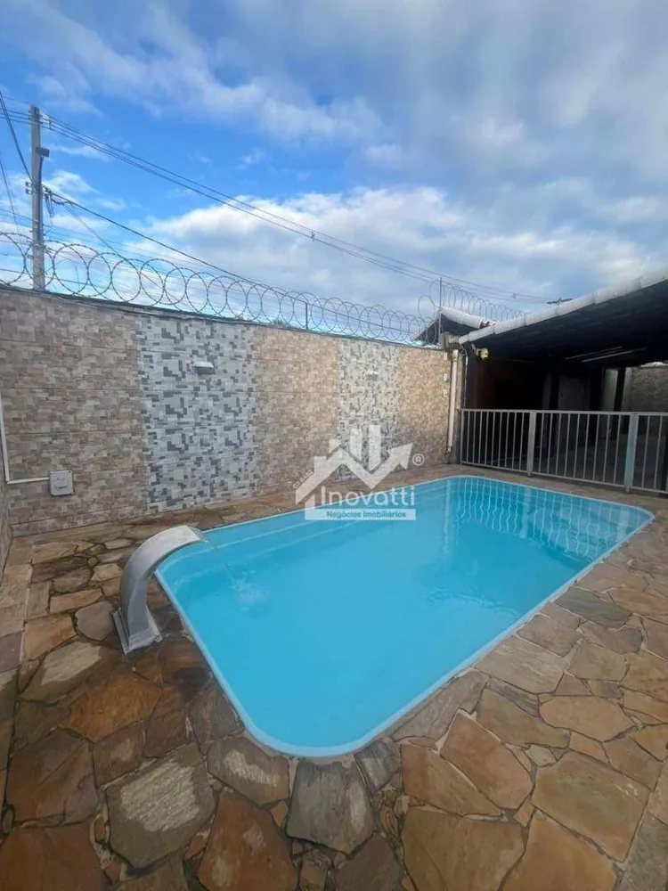 Casa, 2 quartos, 98 m² - Foto 54
