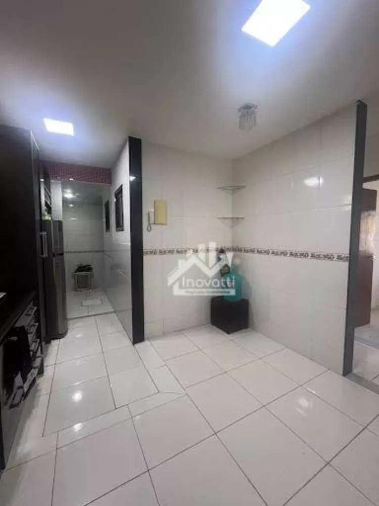 Casa, 2 quartos, 98 m² - Foto 33