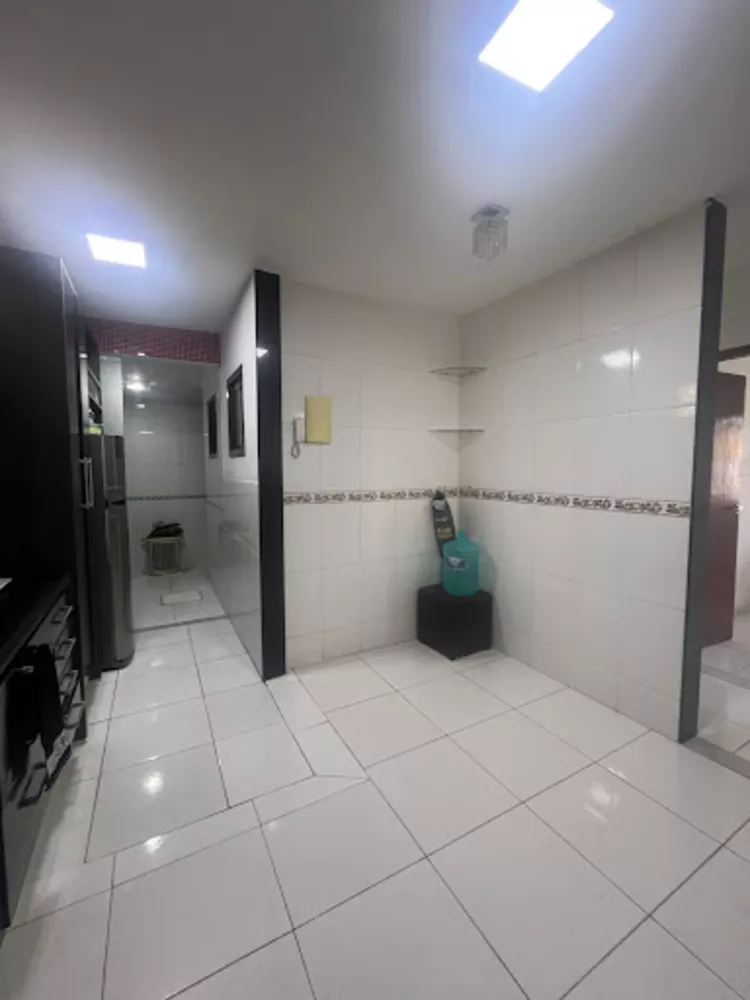 Casa, 2 quartos, 98 m² - Foto 39